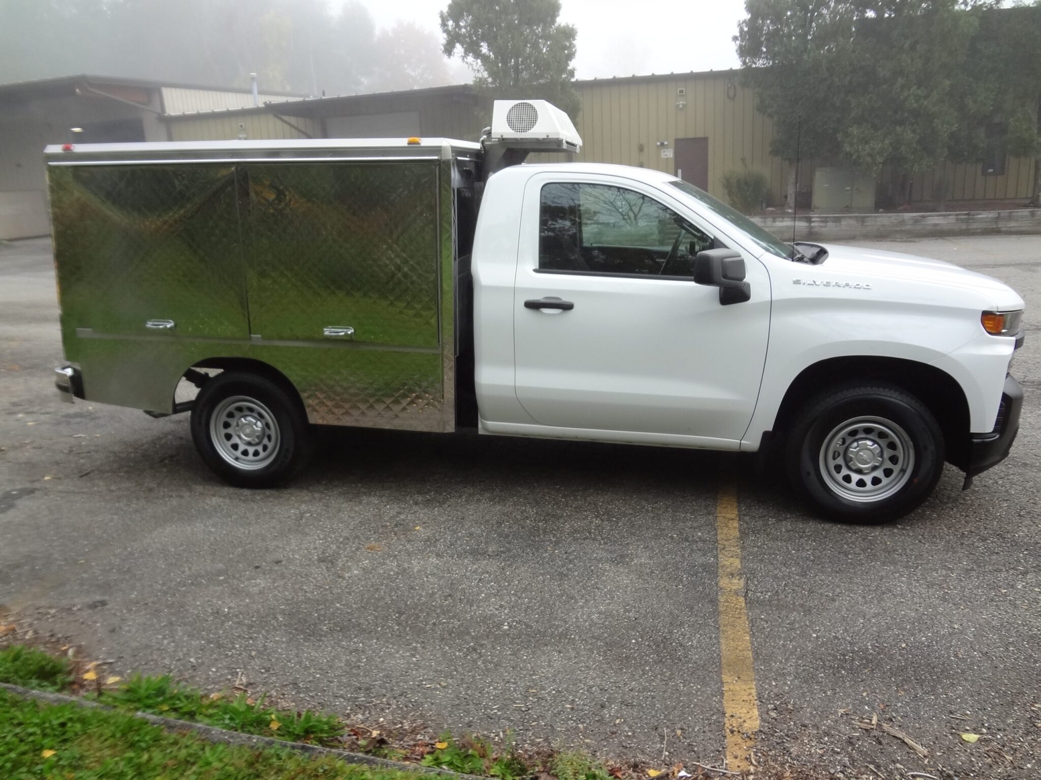 Mow Delivery Trucks pass 1 scaled