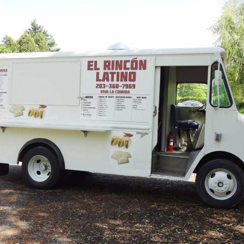 Concession Trailers durable concession trailers for you