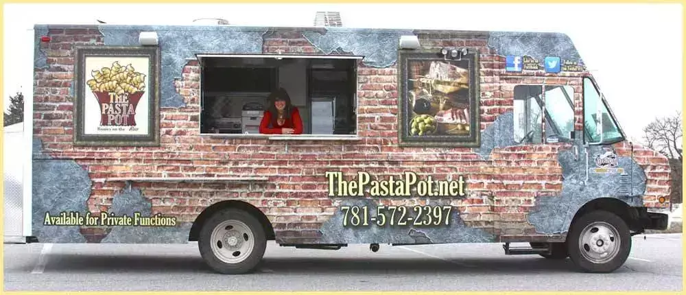 foodtruck