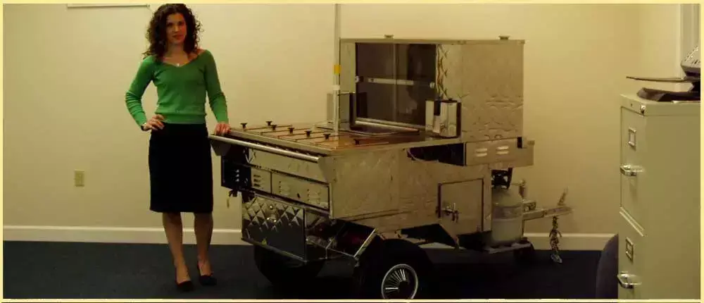 foodtruck
